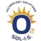 SOL-I.S. Technology Solutions