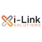 i-Link Solutions