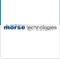 Morse Technologies Network Consulting, Inc. - IT