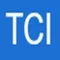 Team Consulting, Inc. - Washington