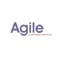 AGILE GOVERNMENT SERVICES, INC.