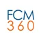 FCM360