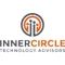 InnerCircle Technology Advisors