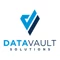 DataVault Solutions