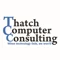 Thatch Computer Consulting