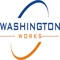 Washington Works