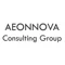 Aeonnova Consulting Group, LLC