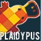 Plaidypus, Inc.