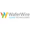 WaferWire Cloud Technologies
