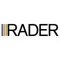 Rader Solutions