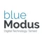 BlueModus