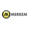 Merkem International Enterprises, Inc.