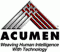ACUMEN Corporation