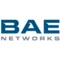 BAE Networks
