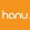 Hanu Software