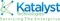 Katalyst Technologies Inc.