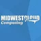 Midwest Cloud Computing