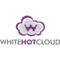 WhiteHotCloud Inc
