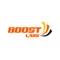 Boost Labs