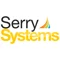 Serry Systems Inc.