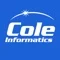 Cole Informatics, LLC