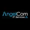 AngelCom IT Services