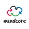 Mindcore IT Services