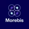 Morebis
