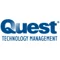 Quest Media & Supplies, Inc.