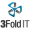 3Fold IT, LLC