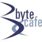 Bytecafe Consulting