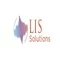 LIS Solutions