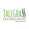 Tallgrass Technologies