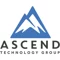 Ascend Technology Group