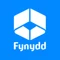 Fynydd