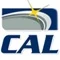 CAL Business Solutions