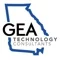 GEA Technology Consultants