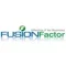 Fusion Factor Corporation