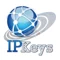 IPKeys Technologies