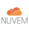 Nuvem Consulting