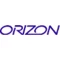 Orizon, Inc.