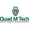 Quad M Tech