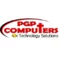 PGP Computers, Inc