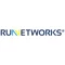 Run Networks