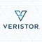 Veristor