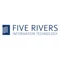 Five Rivers IT Inc.