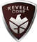 Kevell Corp