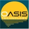 Oasis Technology