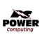 Power Computing