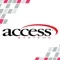 Access Systems, Inc.